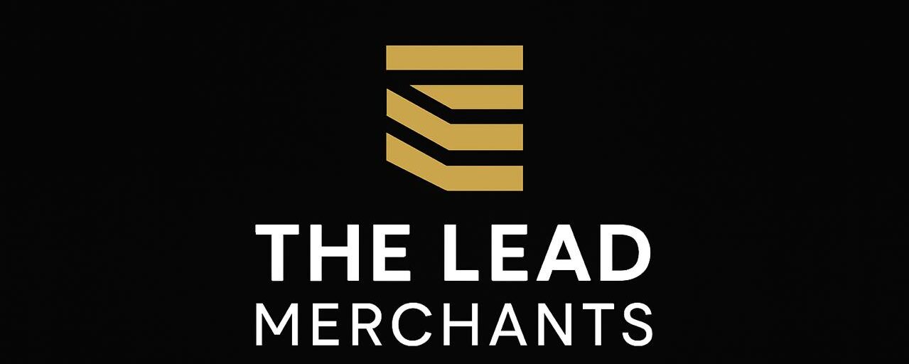 theleadmerchants